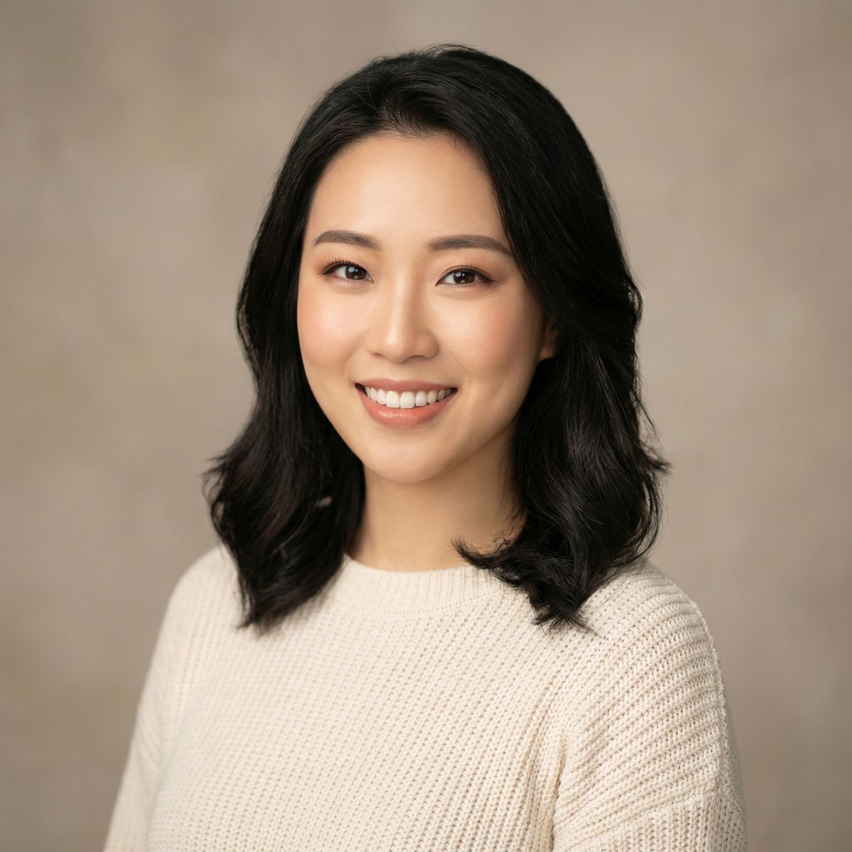 同人动漫创作者