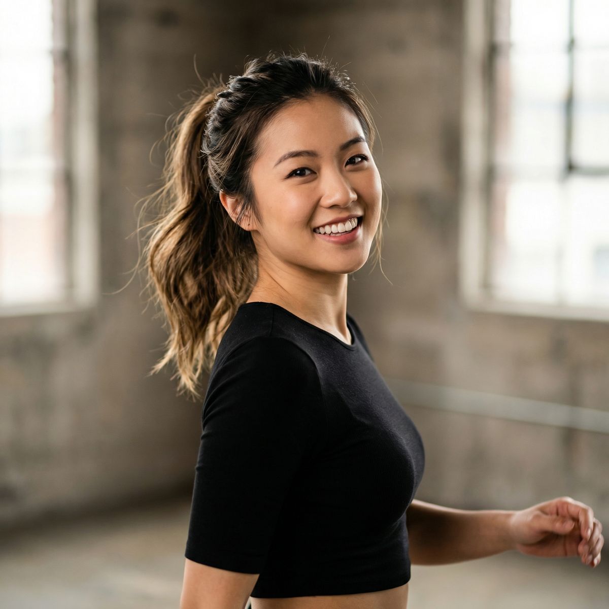 同人动漫创作者