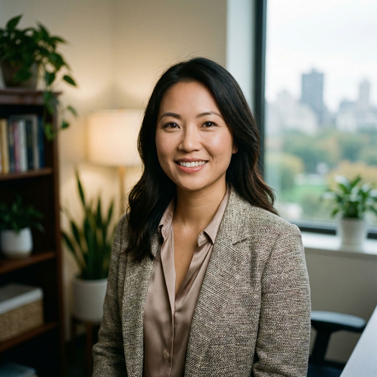 同人动漫社区顾问