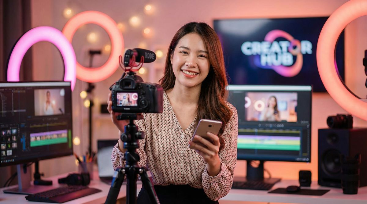 同人动漫影视传媒视频社区